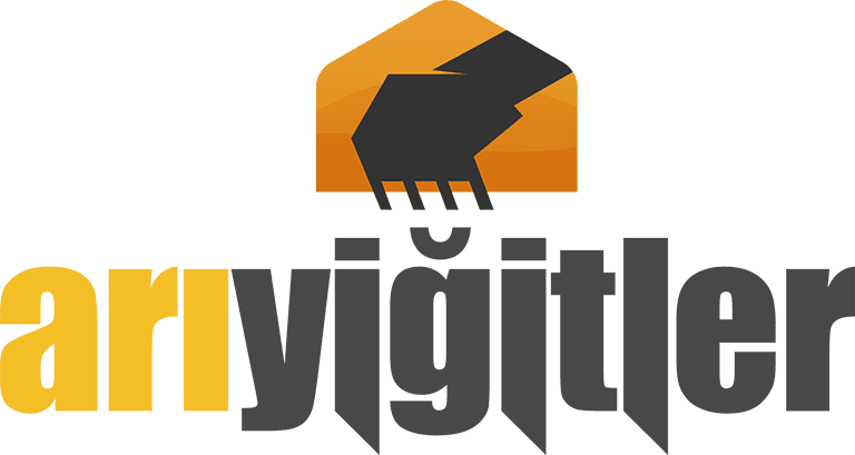 ari-yigitler-logo-mobil